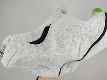 bluzy palion style: Bluza z kapturem damska, rozmiar L — 4