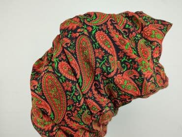 aga i patrycja spódnice: Spódnica damska, rozmiar S — 4