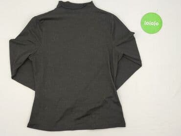 shein marynarka i spodnie: Shein, Гольф жіночий, розмір L — 3