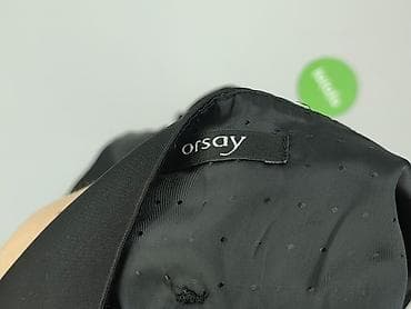 old: Orsay, Spodnie materiałowe damskie, rozmiar XS — 7