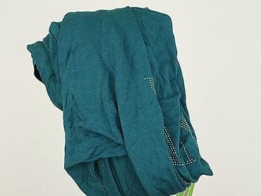 bluzki luiza: TU Woman, Bluzka damska, rozmiar L — 7