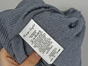 spódnice cekiny reserved: Phase Eight, Spódnica damska, rozmiar 2XL — 5