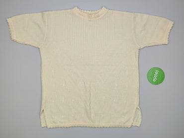 pull and bear sweter: Светр жіночий, розмір 2XL — 2