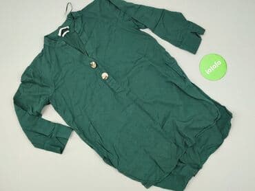 Ubrania damskie: Tunika damska, XS — 2