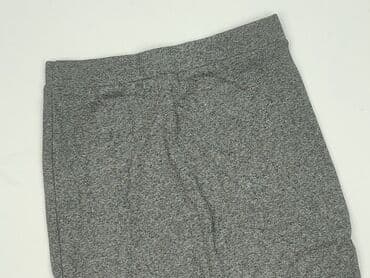 H&M Divided, Spódnica damska, S