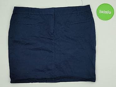 mango zwrot: Mango, Spódnica damska, rozmiar 2XL — 2