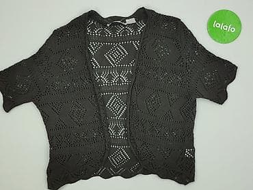 sweter diverse: Kardigan damski, rozmiar L — 2