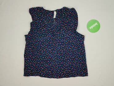 koszulka marks: Marks & Spencer, Bluzka damska, rozmiar M — 3