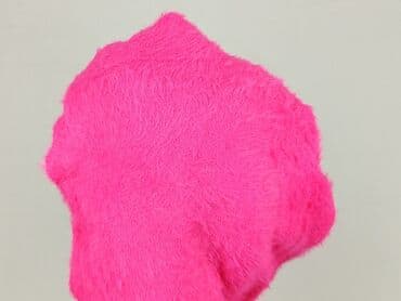 sweter hello kitty h: J&X, Sweter damski, rozmiar S — 6