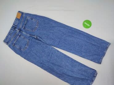 Women's Clothing: Zara, Jeans for women, S — 3