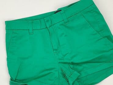 mohito krótkie spodenki: Mohito, Shorts for women, size 2XS (EU 32) — 1