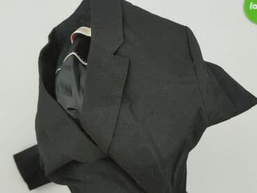 camaieu kurtka: Camaïeu, Marynarka damska, rozmiar M — 7