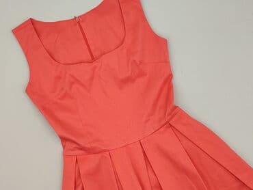 Women`s dress, size S