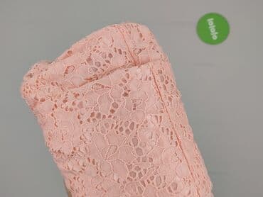 bluzka z reniferem dla dziewczynki: Bluzka damska, rozmiar 2XL — 5