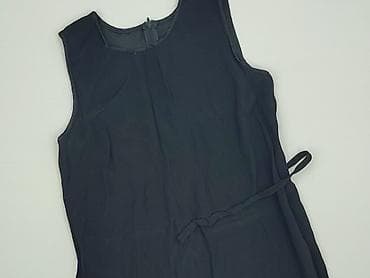 "matis paris": Sukienka damska, rozmiar XL — 1