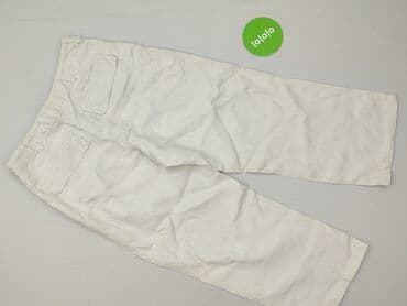 lidl piżama: Angelo Litrico, Spodnie dla mężczyzn, rozmiar M — 3