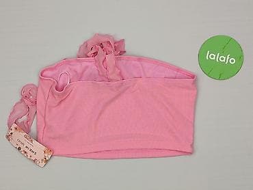 biustonosz esprit: Shein, Top damski, rozmiar L — 3