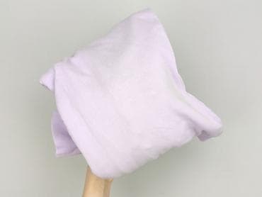 bluzka h: Esprit, Bluza z kapturem damska, rozmiar L — 6