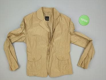 solar plaszcze: Taifun, Marynarka damska, rozmiar M — 2