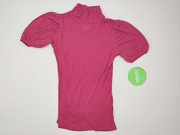 cute bluza: Gap, Bluzka damska, rozmiar S — 2