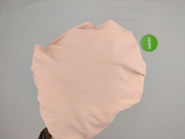 spódnice jesienne midi: Spódnica damska, rozmiar L — 3