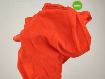 sukienki czerwone dopasowane: FB Sister, Sukienka damska, rozmiar M — 6