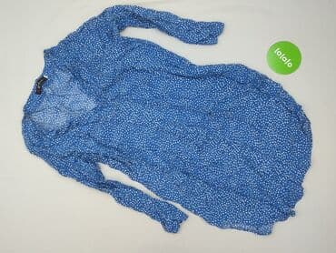 mango sukienka w grochy: Sukienka damska, rozmiar M — 2