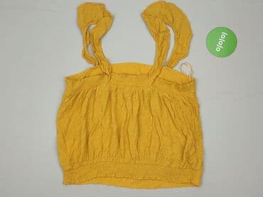 oasis marynarka: Oasis, Bluzka damska, 2XL — 3