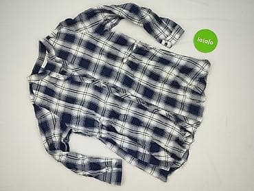 edc clothes: Yessica, Туніка жіноча, розмір XL — 2
