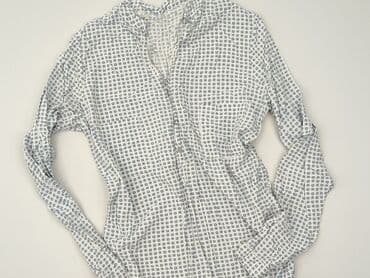 Koszula damska, rozmiar S w lalafo.pl Koszula damska, rozmiar S