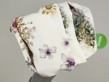 bluzka damska z kwiatem: Bluzka damska, rozmiar M — 5