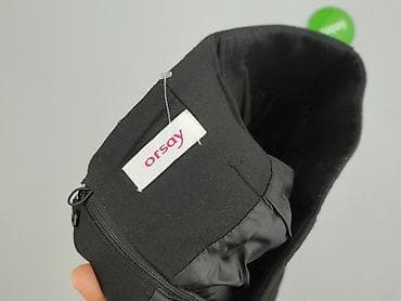 spódnice vinted: Orsay, Spódnica damska, rozmiar S — 5