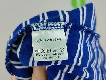 aquawave buty: Up FASHION, Sukienka damska, rozmiar M — 5