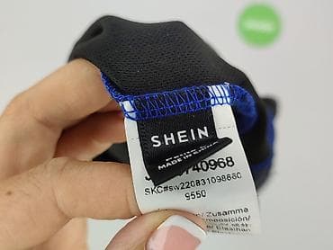 perfe sukienka: Shein, Sukienka damska, rozmiar L — 4