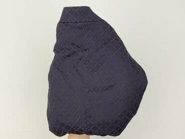 czerwona marynarka h m: H&M, Marynarka damska, XS — 6