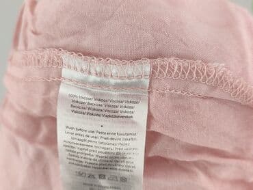 allegro marynarka damska: Ulubione, Bluzka damska, S — 5