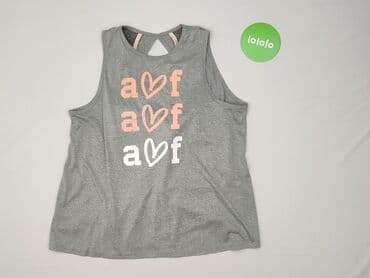abercrombie and fitch t shirty: Abercrombie & Fitch, Top damski, rozmiar One size — 2
