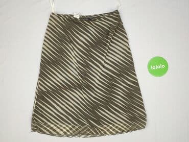 spódnica meksykańska: Mexx, Spódnica damska, rozmiar M — 2