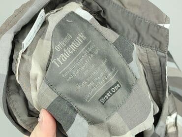 street one koszula damska: Street One, Koszula damska, rozmiar XL — 5