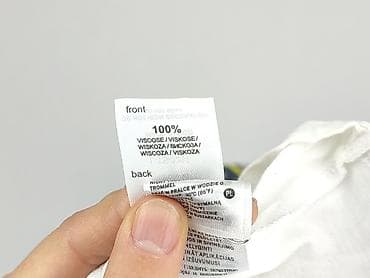 diverse bluzy: Moodo, Bluzka damska, rozmiar M — 5