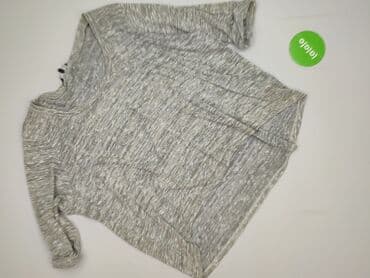 koszulka do garnituru damskiego: Inspire, Bluzka damska, rozmiar 2XS — 2