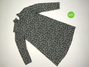 obcisła sukienka ciążowa: H&M, Sukienka damska, rozmiar S — 2