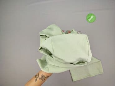 asos sukienki wieczorowe allegro: Asos, Sukienka damska, rozmiar M — 5