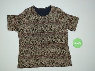 puna soft foam: Bluzka damska, rozmiar XL — 2