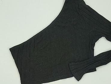 stroje shein: Shein, Top damski, rozmiar S — 1