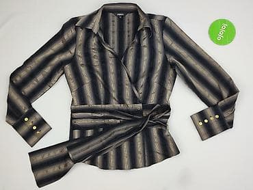 pizama carry: Papaya, Koszula damska, rozmiar M — 2