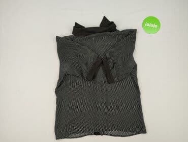 mohito bluzki koszulę: Bluzka damska, rozmiar L — 3