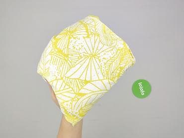 pull and bear pl: Sinsay, Koszulka dla mężczyzn, rozmiar S — 5