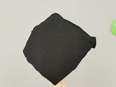 zara garnitury: Zara, Sukienka damska, rozmiar M — 6