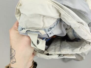 elisabetta franchi kurtka zimowa: Freequent, Kurtka przejściowa damska, M — 5